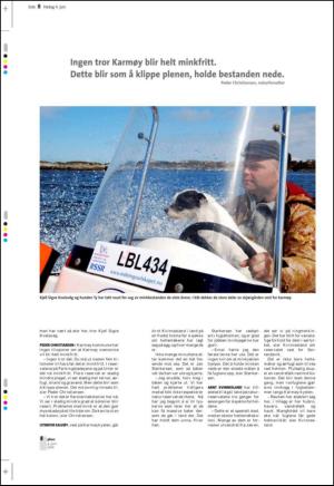aftenbladet_pluss-20100604_000_00_00_008.pdf