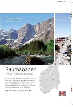 aftenbladet_pluss-20100604_000_00_00_009.pdf