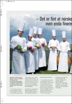 aftenbladet_pluss-20100604_000_00_00_010.pdf