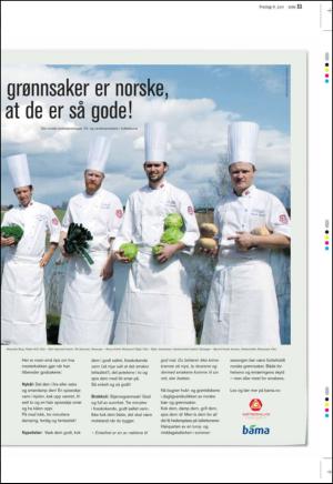 aftenbladet_pluss-20100604_000_00_00_011.pdf