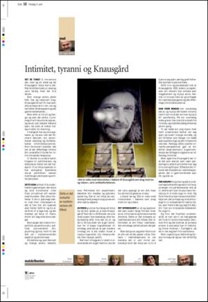 aftenbladet_pluss-20100604_000_00_00_012.pdf