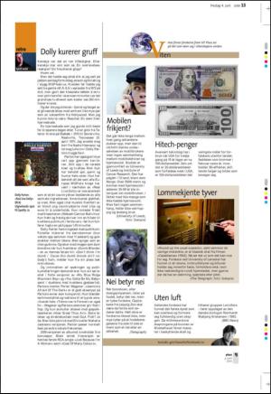 aftenbladet_pluss-20100604_000_00_00_013.pdf