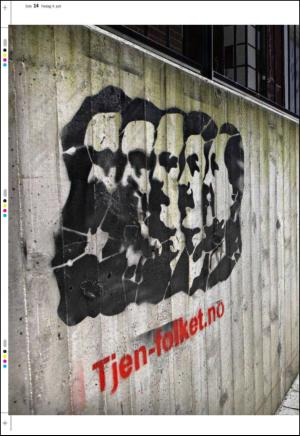 aftenbladet_pluss-20100604_000_00_00_014.pdf