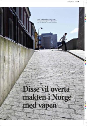aftenbladet_pluss-20100604_000_00_00_015.pdf