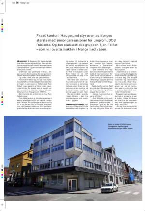 aftenbladet_pluss-20100604_000_00_00_016.pdf
