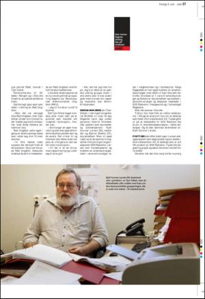 aftenbladet_pluss-20100604_000_00_00_017.pdf