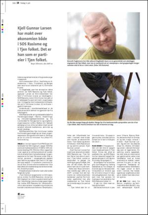 aftenbladet_pluss-20100604_000_00_00_018.pdf