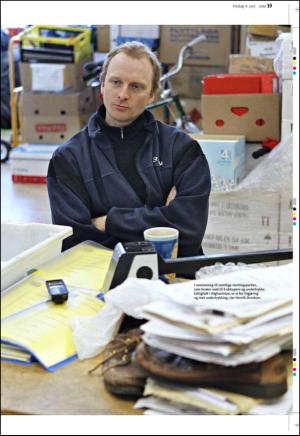 aftenbladet_pluss-20100604_000_00_00_019.pdf