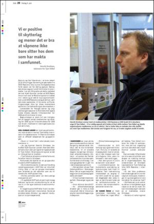 aftenbladet_pluss-20100604_000_00_00_020.pdf