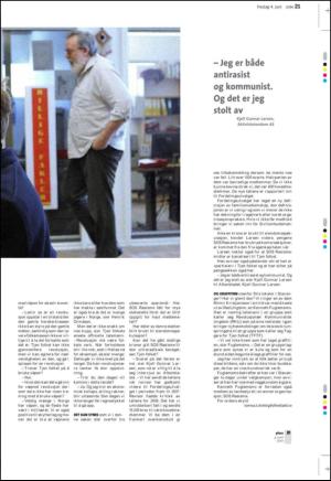 aftenbladet_pluss-20100604_000_00_00_021.pdf