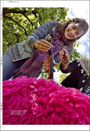 aftenbladet_pluss-20100604_000_00_00_022.pdf