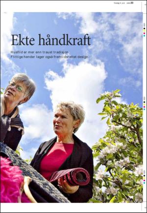 aftenbladet_pluss-20100604_000_00_00_023.pdf