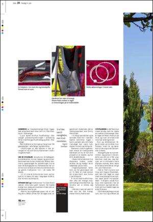 aftenbladet_pluss-20100604_000_00_00_024.pdf