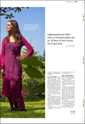 aftenbladet_pluss-20100604_000_00_00_025.pdf