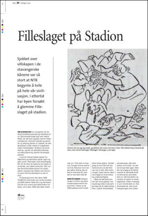 aftenbladet_pluss-20100604_000_00_00_026.pdf