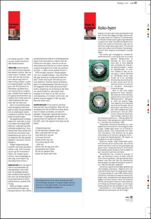 aftenbladet_pluss-20100604_000_00_00_027.pdf