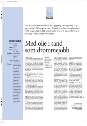 aftenbladet_pluss-20100604_000_00_00_028.pdf