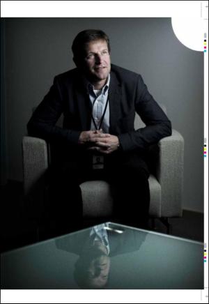 aftenbladet_pluss-20100604_000_00_00_029.pdf