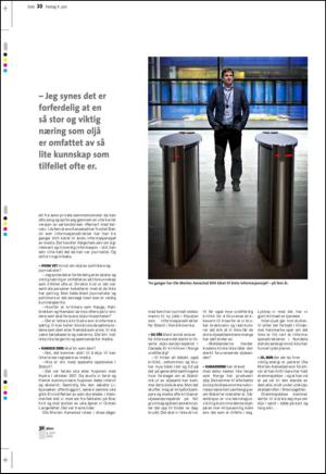 aftenbladet_pluss-20100604_000_00_00_030.pdf