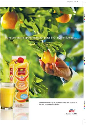 aftenbladet_pluss-20100604_000_00_00_031.pdf