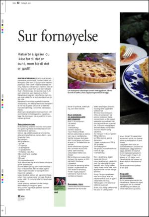 aftenbladet_pluss-20100604_000_00_00_032.pdf