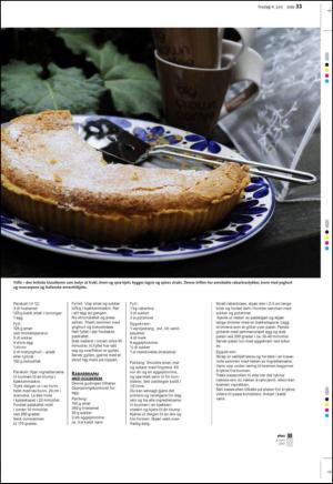 aftenbladet_pluss-20100604_000_00_00_033.pdf