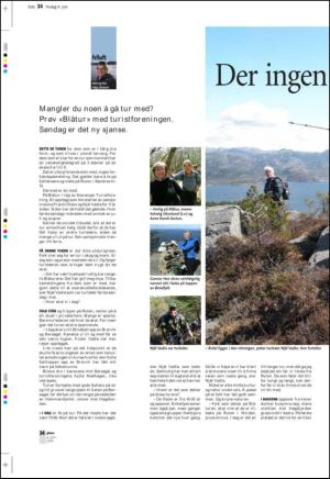 aftenbladet_pluss-20100604_000_00_00_034.pdf