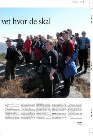 aftenbladet_pluss-20100604_000_00_00_035.pdf