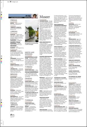 aftenbladet_pluss-20100604_000_00_00_036.pdf