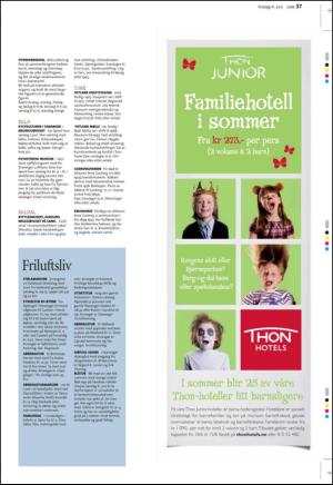 aftenbladet_pluss-20100604_000_00_00_037.pdf