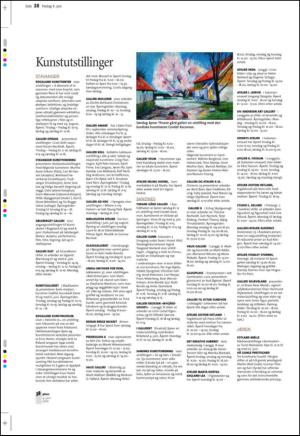 aftenbladet_pluss-20100604_000_00_00_038.pdf