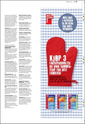 aftenbladet_pluss-20100604_000_00_00_039.pdf