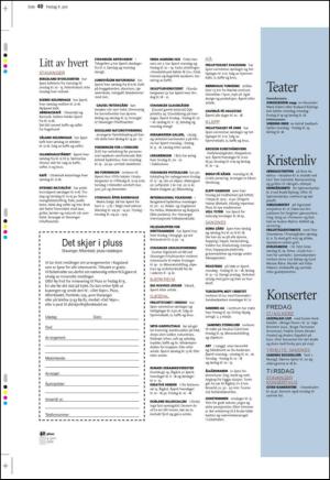 aftenbladet_pluss-20100604_000_00_00_040.pdf
