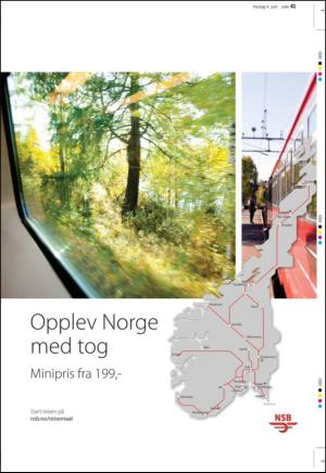 aftenbladet_pluss-20100604_000_00_00_041.pdf