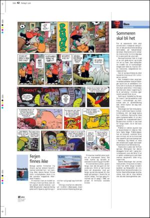 aftenbladet_pluss-20100604_000_00_00_042.pdf