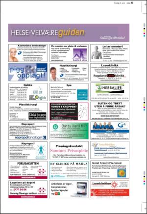 aftenbladet_pluss-20100604_000_00_00_043.pdf