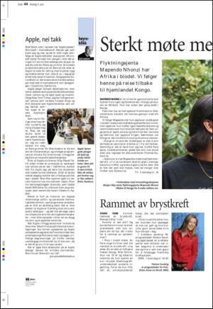 aftenbladet_pluss-20100604_000_00_00_044.pdf
