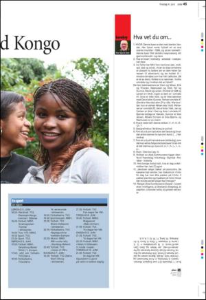 aftenbladet_pluss-20100604_000_00_00_045.pdf