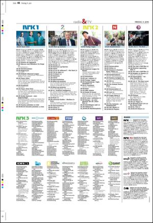 aftenbladet_pluss-20100604_000_00_00_046.pdf