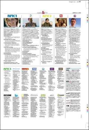 aftenbladet_pluss-20100604_000_00_00_047.pdf