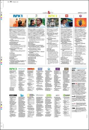 aftenbladet_pluss-20100604_000_00_00_048.pdf