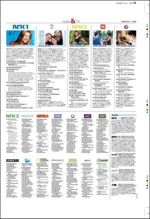 aftenbladet_pluss-20100604_000_00_00_049.pdf