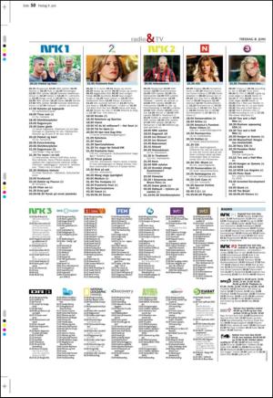 aftenbladet_pluss-20100604_000_00_00_050.pdf