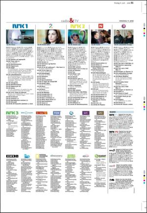 aftenbladet_pluss-20100604_000_00_00_051.pdf