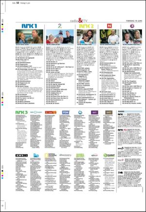 aftenbladet_pluss-20100604_000_00_00_052.pdf