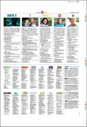 aftenbladet_pluss-20100604_000_00_00_053.pdf