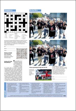 aftenbladet_pluss-20100604_000_00_00_055.pdf