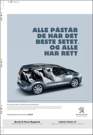 aftenbladet_pluss-20100604_000_00_00_056.pdf