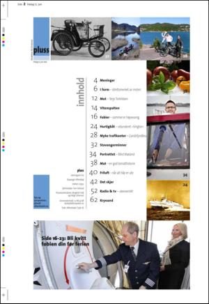aftenbladet_pluss-20100611_000_00_00_002.pdf