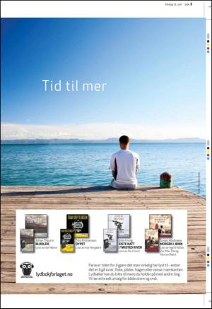 aftenbladet_pluss-20100611_000_00_00_003.pdf